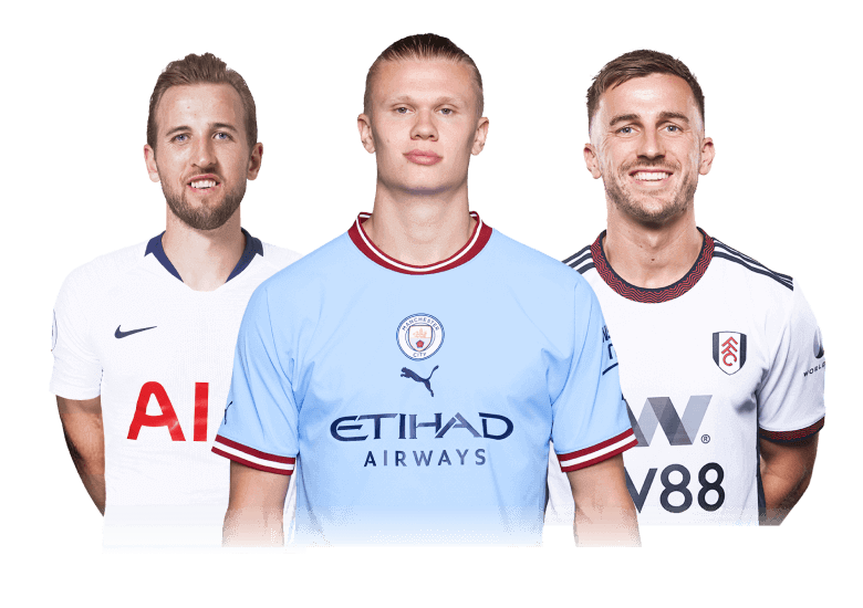 澳亚国际网站 Main Banner